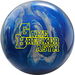 Review the Ebonite Game Breaker Asym