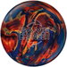 Review the Ebonite Game Changer