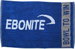 Review the Ebonite Loomed Towel