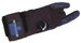 Review the Ebonite Mag Force 9000 Glove Left Hand