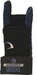 Review the Ebonite Mag Force 9000 Glove Right Hand