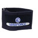 Review the Ebonite Magforce Flexible Forearm Support