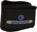 Review the Ebonite Magforce Flexible Wrist Support