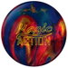 Review the Ebonite Magic Action