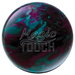 Review the Ebonite Magic Touch