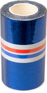 Top Accessories: Ebonite Magic Wrap Tape