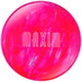 Review the Ebonite Maxim Hot Pink