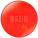 Review the Ebonite Maxim Neon Orange