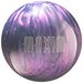 Review the Ebonite Maxim Purple/Green/Blue