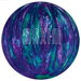 Review the Ebonite Maxim Purple/Green/Silver