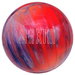 Review the Ebonite Maxim Red/Blue/Silver