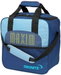Review the Ebonite Maxim Single Tote Blue/Sky Blue