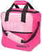 Review the Ebonite Maxim Single Tote Hot Pink