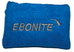 Review the Ebonite Microfiber Grip Sack
