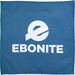 Review the Ebonite Microsuede Towel