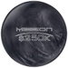 Review the Ebonite Mission $250K