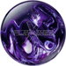 Review the Ebonite Playmaker