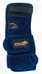 Review the Ebonite Power Form Wrist Positioner RH