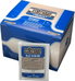 Review the Ebonite Powerhouse Ball Scrubs 50-count