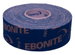 Review the Ebonite Protecting Tape