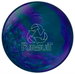 Review the Ebonite Pursuit