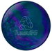 Review the Ebonite Pursuit-S