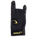 Review the Ebonite React/R Glove Left Hand