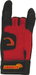 Review the Ebonite React/Rx Glove Right Hand