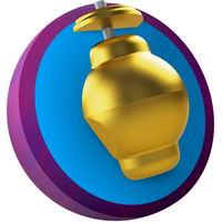 Ebonite Real Time CORE Image