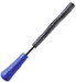 Review the Ebonite Round Rasp