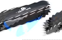 Ebonite Shoe Pouch MAIN Image