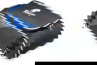 Ebonite Shoe Pouch ALT Image