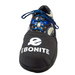 Review the Ebonite Shoe Slider