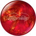 Review the Ebonite Signals