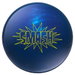 Review the Ebonite Smash