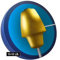 Ebonite Spartan CORE Image