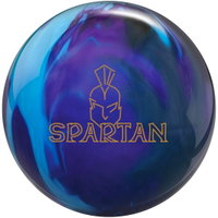 Ebonite Spartan Pearl MAIN Image