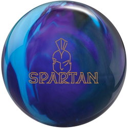 Ebonite Spartan Pearl Bowling Balls