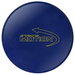 Review the Ebonite Striking Motion
