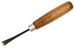 Review the Ebonite Tape Removal Tool