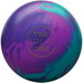 Review the Ebonite The Great One