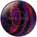 Review the Ebonite The One Pearl