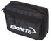 Review the Ebonite Tournament Accessory Bag
