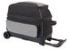 Review the Ebonite Transport 2 Ball Roller Black/Silver