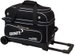 Review the Ebonite Transport Double Roller Black