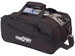 Review the Ebonite Transport Double Shoulder Tote Black
