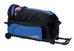 Review the Ebonite Transport Inline 4 Ball Roller