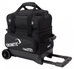 Review the Ebonite Transport Single Roller Black