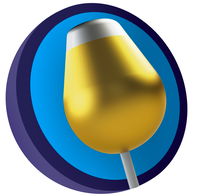 Ebonite Turbo X CORE Image