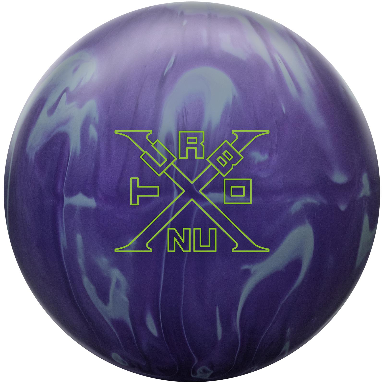 Brunswick Vaporize Bowling Balls + FREE SHIPPING
